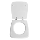 Sedile Wc Per Ideal Standard Vaso Cantica Forma 8 -  Tavoletta WC Dianhydro