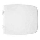 Sedile Wc Per Ideal Standard Vaso Cantica Forma 8 -  Tavoletta WC Dianhydro