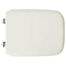 Sedile Wc Per Ideal Standard Vaso Conca Champagne Forma 8 Dianhydro