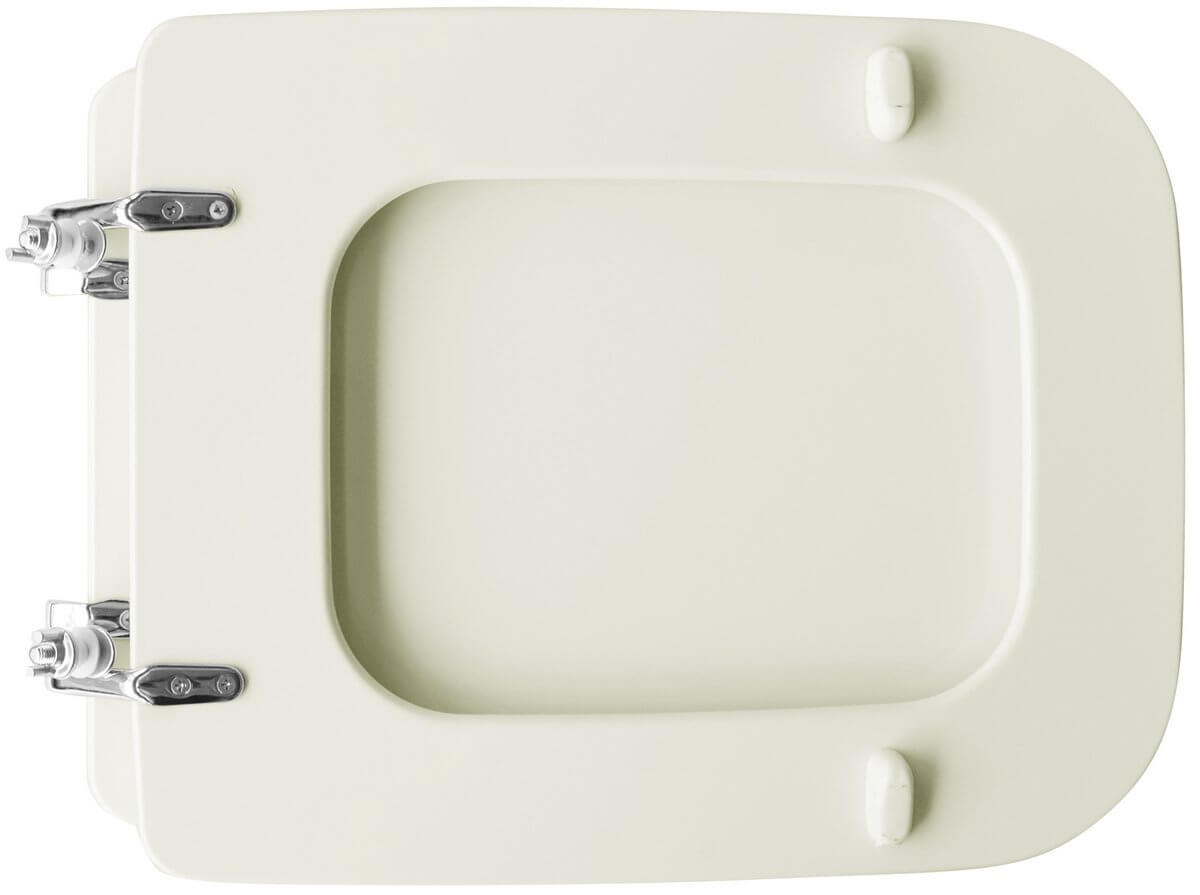 WC Sitz passend Ideal Standard Inga Soft-Close Premium abnehmbar WC Sitz passend Ideal Standard Inga Soft-Close Premium abnehmbar