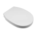 Sedile Wc Per Ideal Standard Vaso Connect - Tavoletta WC Forma 10 Dianhydro