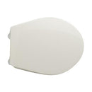 Sedile Wc Per Ideal Standard Vaso Gemma Forma 1 - Tavoletta WC Dianhydro