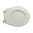 Sedile Wc Per Ideal Standard Vaso Gemma Forma 1 - Tavoletta WC Dianhydro