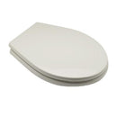 Sedile Wc Per Ideal Standard Vaso Gemma Forma 1 - Tavoletta WC Dianhydro