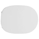 Sedile Wc Per Ideal Standard Vaso Linda Forma 6 - Tavoletta WC Dianhydro