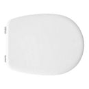 Sedile Wc Per Ideal Standard Vaso Liuto Forma 6 - Tavoletta WC Dianhydro