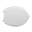 Sedile Wc Per Ideal Standard Vaso Ondine Forma 10 -  Tavoletta WC Dianhydro