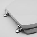 Sedile Wc Per Ideal Standard Vaso Ondine Forma 10 -  Tavoletta WC Dianhydro