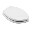 Sedile Wc Per Ideal Standard Vaso Ondine Forma 10 -  Tavoletta WC Dianhydro