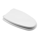 Sedile Wc Per Ideal Standard Vaso Xl Forma 10 - Tavoletta WC Dianhydro