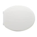 Sedile Wc Per Incea Vaso Opi Forma 1 - Tavoletta WC Dianhydro