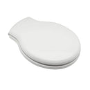 Sedile Wc Per Kerasan Vaso Bellini Forma 10 - Tavoletta WC Dianhydro