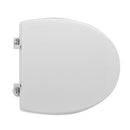 Sedile Wc Per Kerasan Vaso Kir Forma 4 - Tavoletta WC Dianhydro