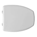 Sedile Wc Per Kerasan Vaso Mozia Forma 3 - Tavoletta WC Dianhydro