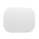 Sedile Wc Per Kerasan Vaso Nora Forma 6 - Tavoletta WC Dianhydro