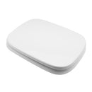 Sedile Wc Per Kerasan Vaso Nora Forma 6 - Tavoletta WC Dianhydro