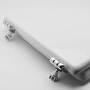 Sedile Wc Per Kerasan Vaso Thema Forma 5 - Tavoletta WC Dianhydro