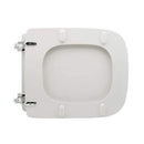 Sedile Wc Per Kerasan Vaso Thema Forma 5 - Tavoletta WC Dianhydro