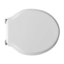 Sedile Wc Per Kerasan Vaso Volant Forma 2 - Tavoletta WC Dianhydro