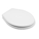 Sedile Wc Per Olympia Vaso Impero Forma 2 - Tavoletta WC Dianhydro