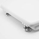 Sedile Wc Per Olympia Vaso Impero Forma 2 - Tavoletta WC Dianhydro