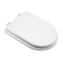 Sedile Wc Per Olympia Vaso Serie 92 Forma 7 - Tavoletta WC Dianhydro