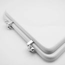 Sedile Wc Per Olympia Vaso Serie 92 Forma 7 - Tavoletta WC Dianhydro