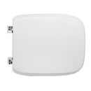 Sedile Wc Per Olympia Vaso Top Forma 8 - Tavoletta WC Dianhydro