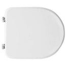 Sedile Wc Per Olympia Vaso Tutto Forma 7 -  Tavoletta WC Dianhydro