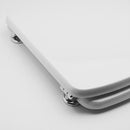 Sedile Wc Per Pozzi Ginori Italica Duo Meta Forma 3 - Tavoletta WC Dianhydro