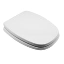 Sedile Wc Per Pozzi Ginori Italica Duo Meta Forma 3 - Tavoletta WC Dianhydro