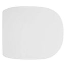 Sedile Wc Per Pozzi Ginori Vaso 500 Forma 6 - Tavoletta WC Dianhydro