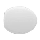 Sedile Wc Per Pozzi Ginori Vaso Concerto Forma 1  - Tavoletta WC Dianhydro