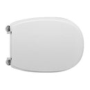 Sedile Wc Per Pozzi Ginori Vaso Easy 02 Forma 6 - Tavoletta WC Dianhydro