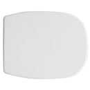 Sedile Wc Per Pozzi Ginori Vaso Fantasia 2 Forma 8 - Tavoletta WC Dianhydro