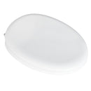 Sedile Wc Per Pozzi Ginori Vaso Fantasia Forma 1 - Tavoletta WC Dianhydro