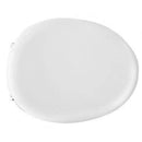 Sedile Wc Per Pozzi Ginori Vaso Fantasia Forma 1 - Tavoletta WC Dianhydro