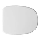 Sedile Wc Per Pozzi Ginori Vaso Italica Duo Forma 3 - Tavoletta WC Dianhydro