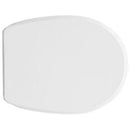 Sedile Wc Per Pozzi Ginori Vaso Kim Forma 1 -  Tavoletta WC Dianhydro