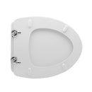 Sedile Wc Per Pozzi Ginori Vaso Mito Forma 4 - Tavoletta WC Dianhydro