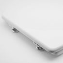 Sedile Wc Per Pozzi Ginori Vaso Mito Forma 4 - Tavoletta WC Dianhydro