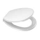 Sedile Wc Per Pozzi Ginori Vaso Piemonte Forma 1 - Tavoletta WC Carrara e Matta