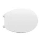 Sedile Wc Per Pozzi Ginori Vaso Piemontesina Forma 1 - Tavoletta WC Dianhydro