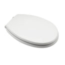 Sedile Wc Per Pozzi Ginori Vaso Piemontesina Forma 1 - Tavoletta WC Dianhydro