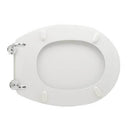 Sedile Wc Per Pozzi Ginori Vaso Piemontesina Forma 1 - Tavoletta WC Dianhydro