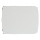 Sedile Wc Per Pozzi Ginori Vaso Ti Uno Forma 8 - Tavoletta WC Dianhydro