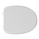 Sedile Wc Per Rak Vaso Karla Forma 3 - Tavoletta WC Dianhydro