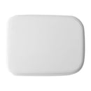 Sedile Wc Per Rak Vaso Metropolitan Forma 8 - Tavoletta WC Dianhydro