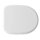 Sedile Wc Per Rak Vaso Orient Forma 6 - Tavoletta WC Dianhydro