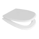 Sedile Wc Per Roca Vaso Dama Forma 5 - Tavoletta WC Dianhydro